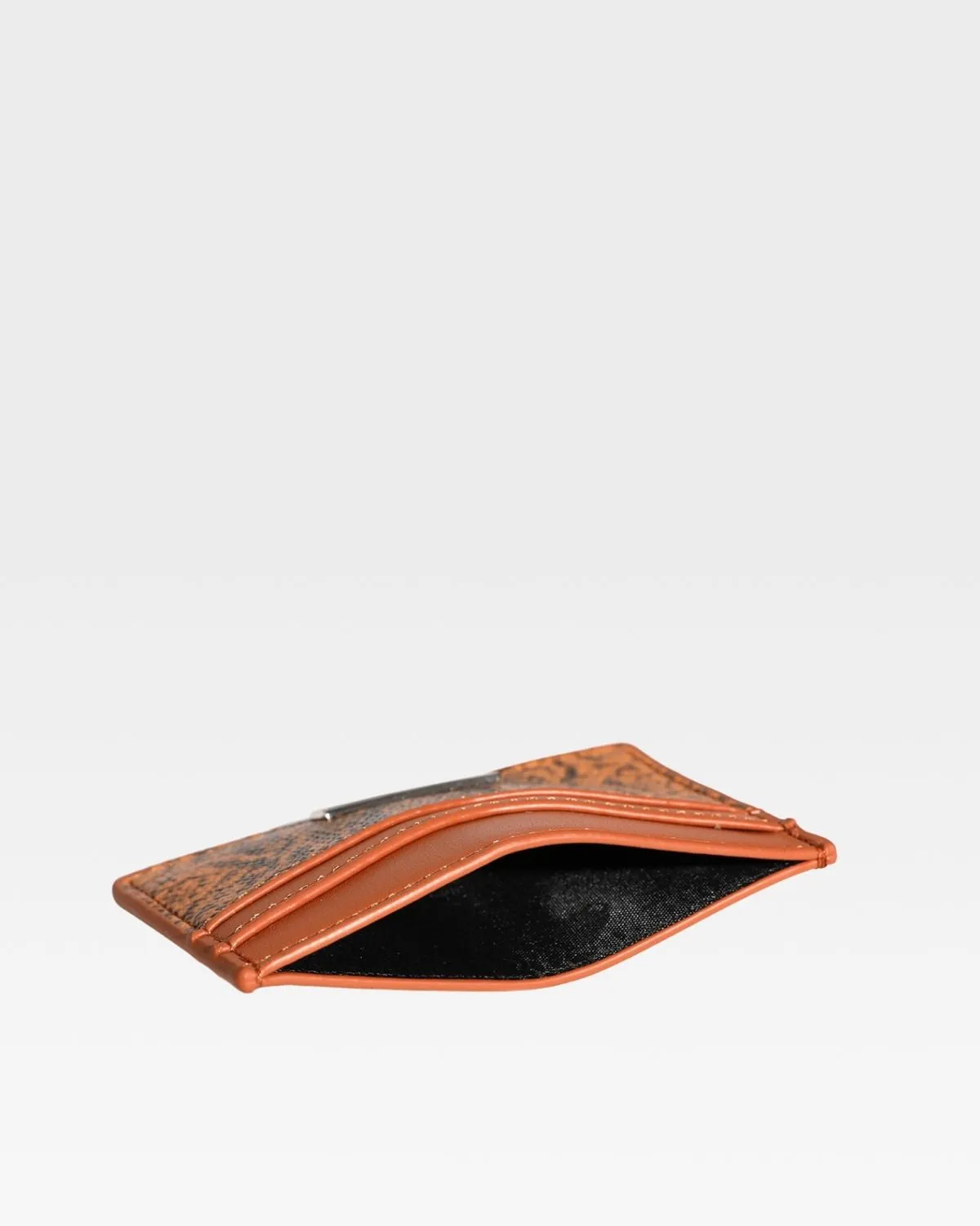 PY Card Holder Wallets