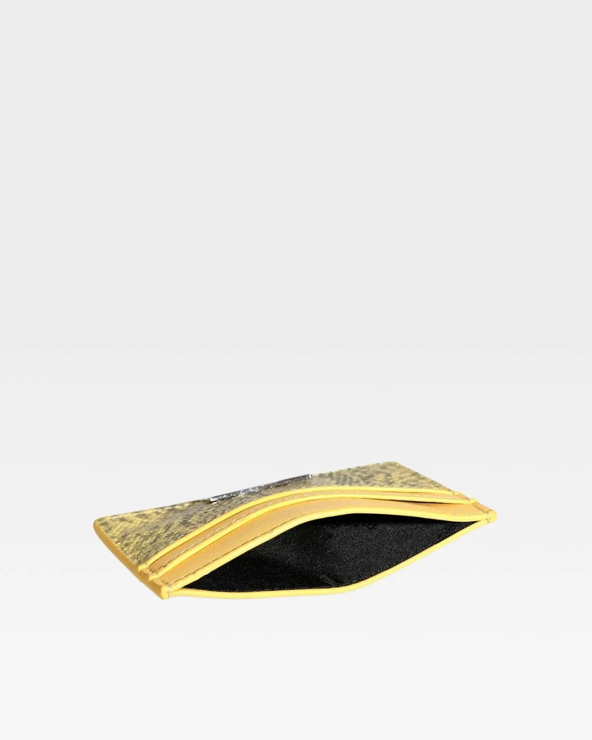 PY Card Holder Wallets