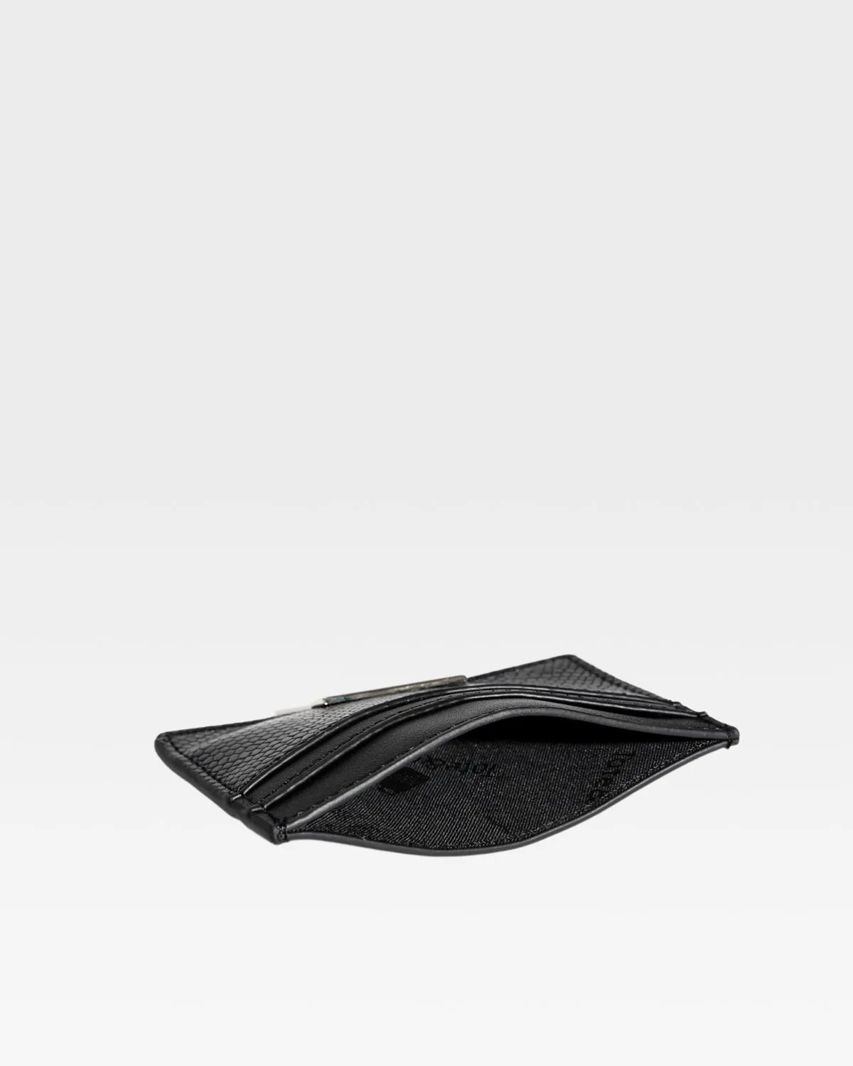 PY Card Holder Wallets