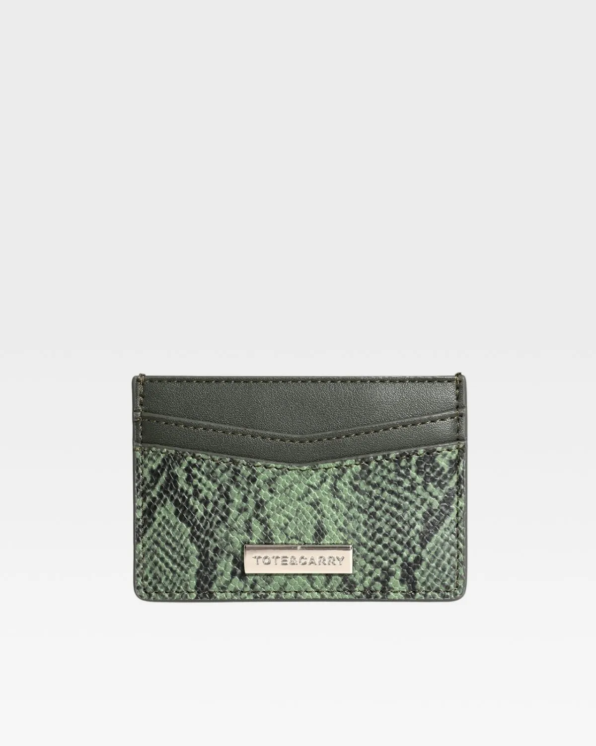 PY Card Holder Wallets