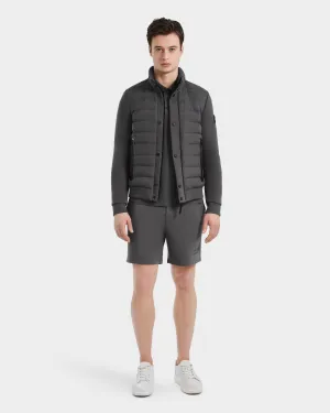 RAGAB - 6124577 Grey
