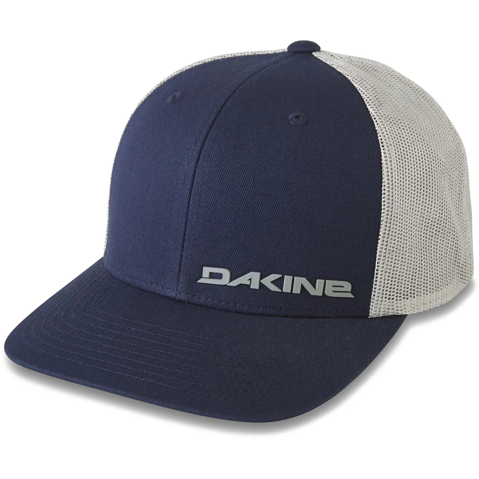Rail Trucker Hat