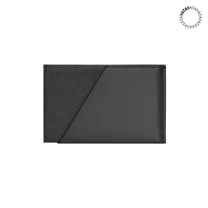 (Re)Classic Card Holder