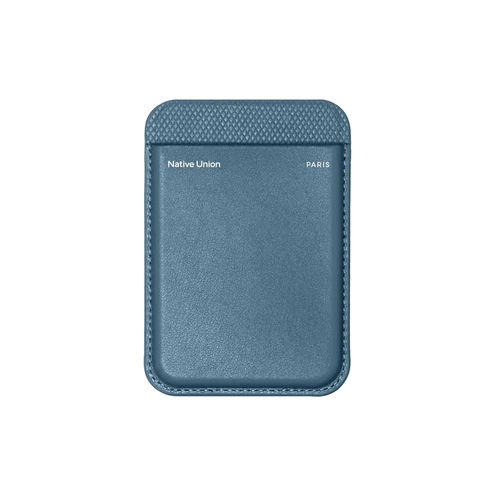 (RE)Classic Wallet | Magnetic