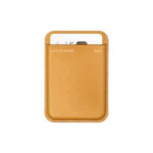 (RE)Classic Wallet | Magnetic