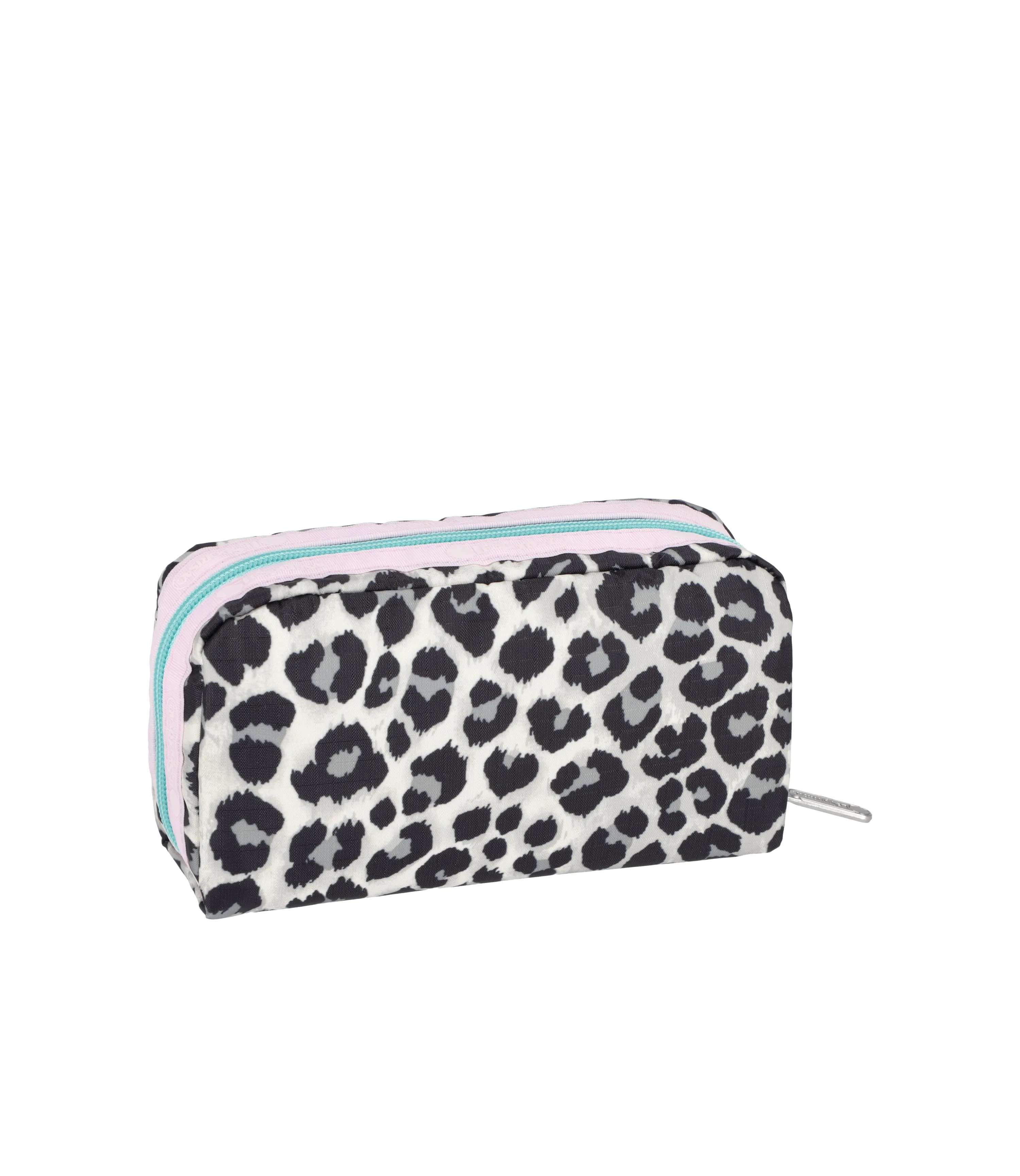 Rectangular Cosmetic
