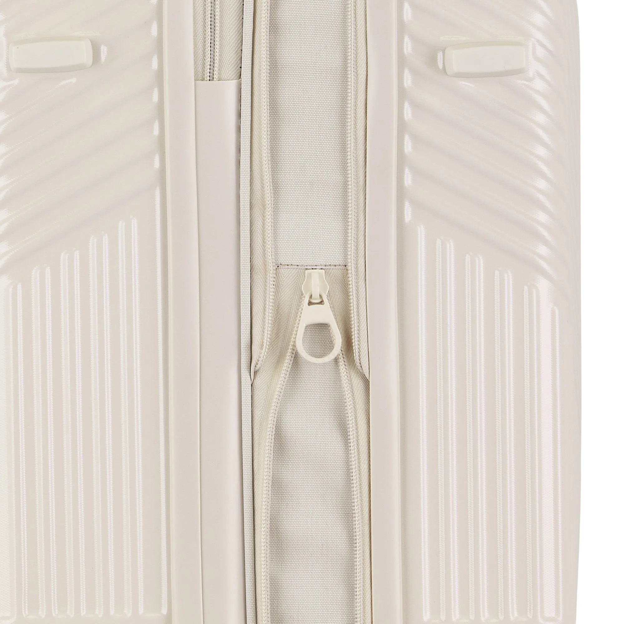 Reebok Playmaker Carry-on