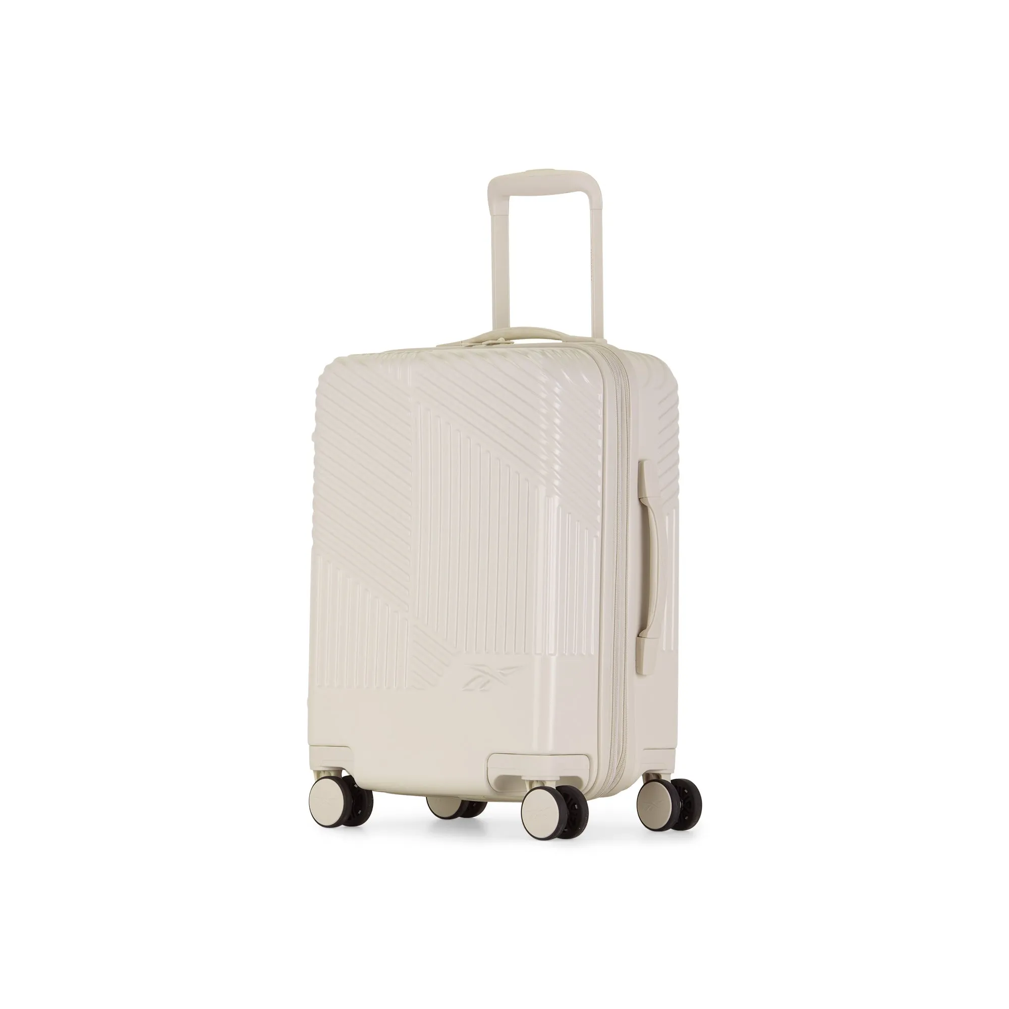 Reebok Playmaker Carry-on