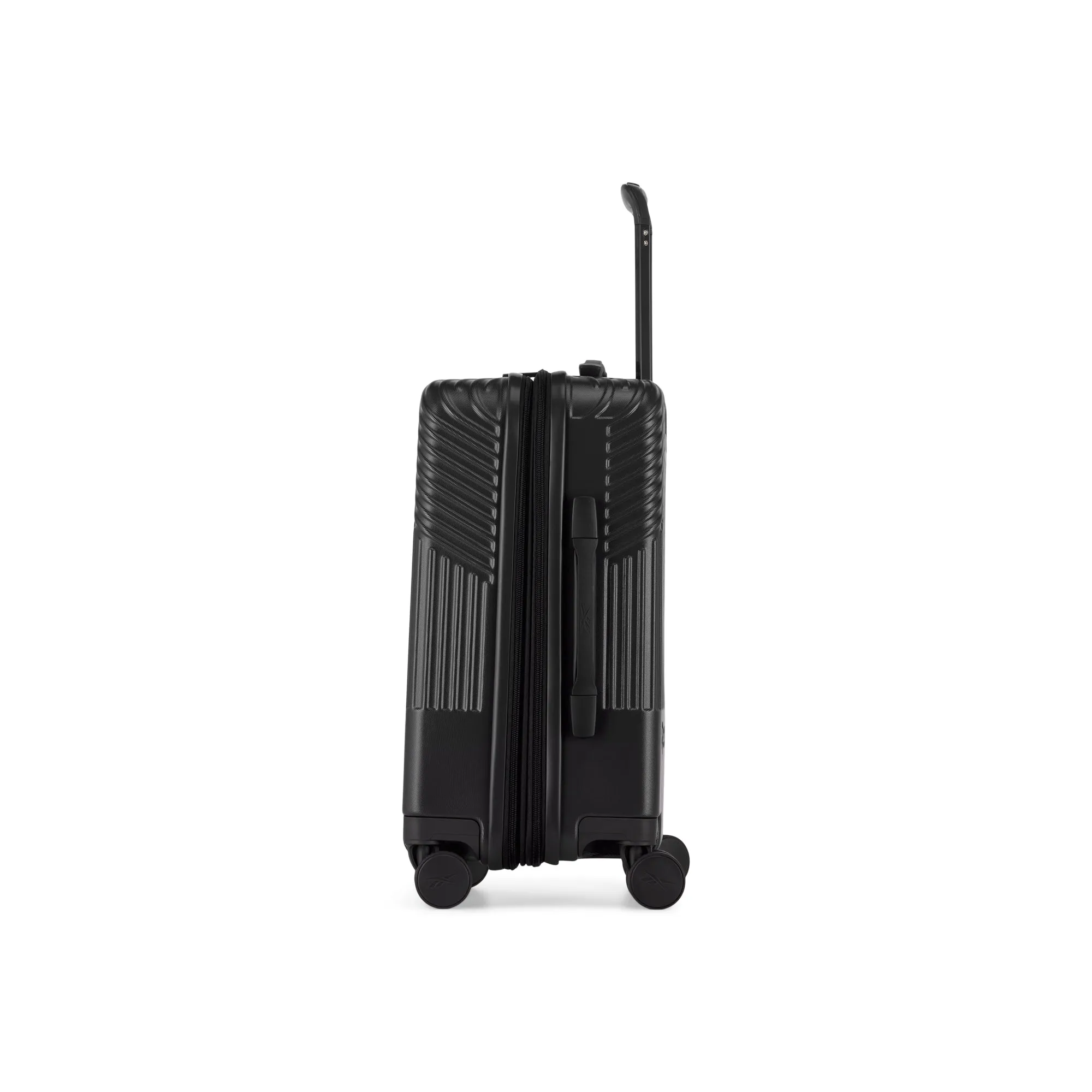 Reebok Playmaker Carry-on