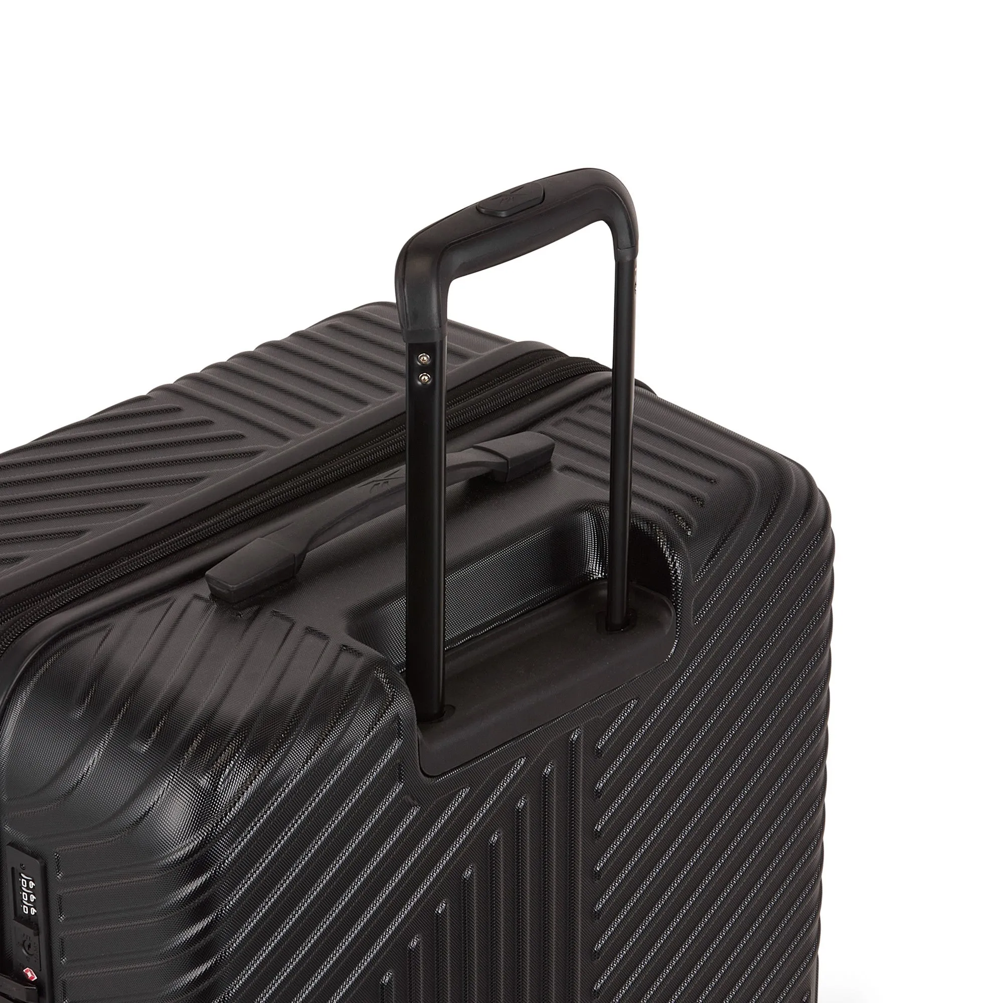 Reebok Playmaker Carry-on
