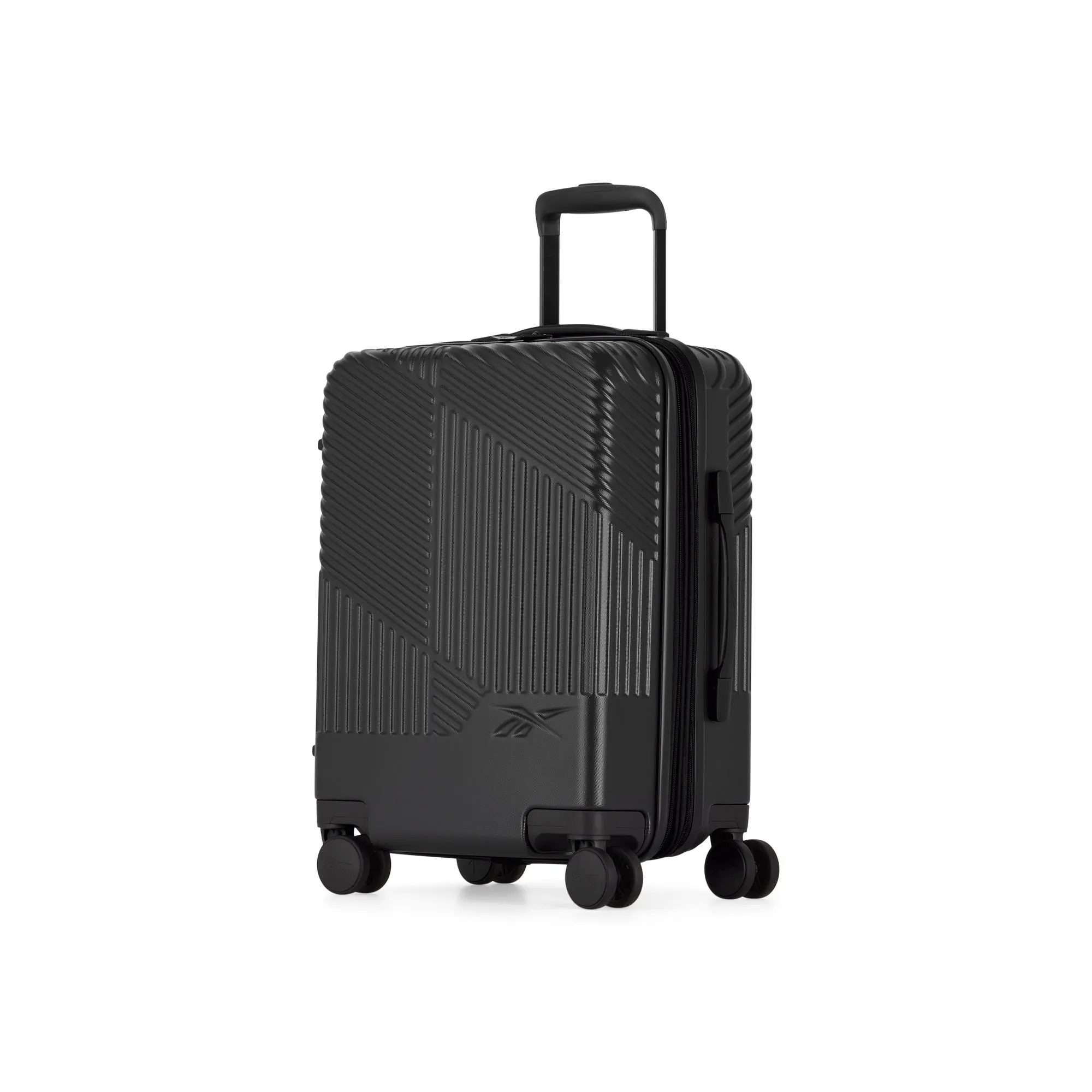 Reebok Playmaker Carry-on
