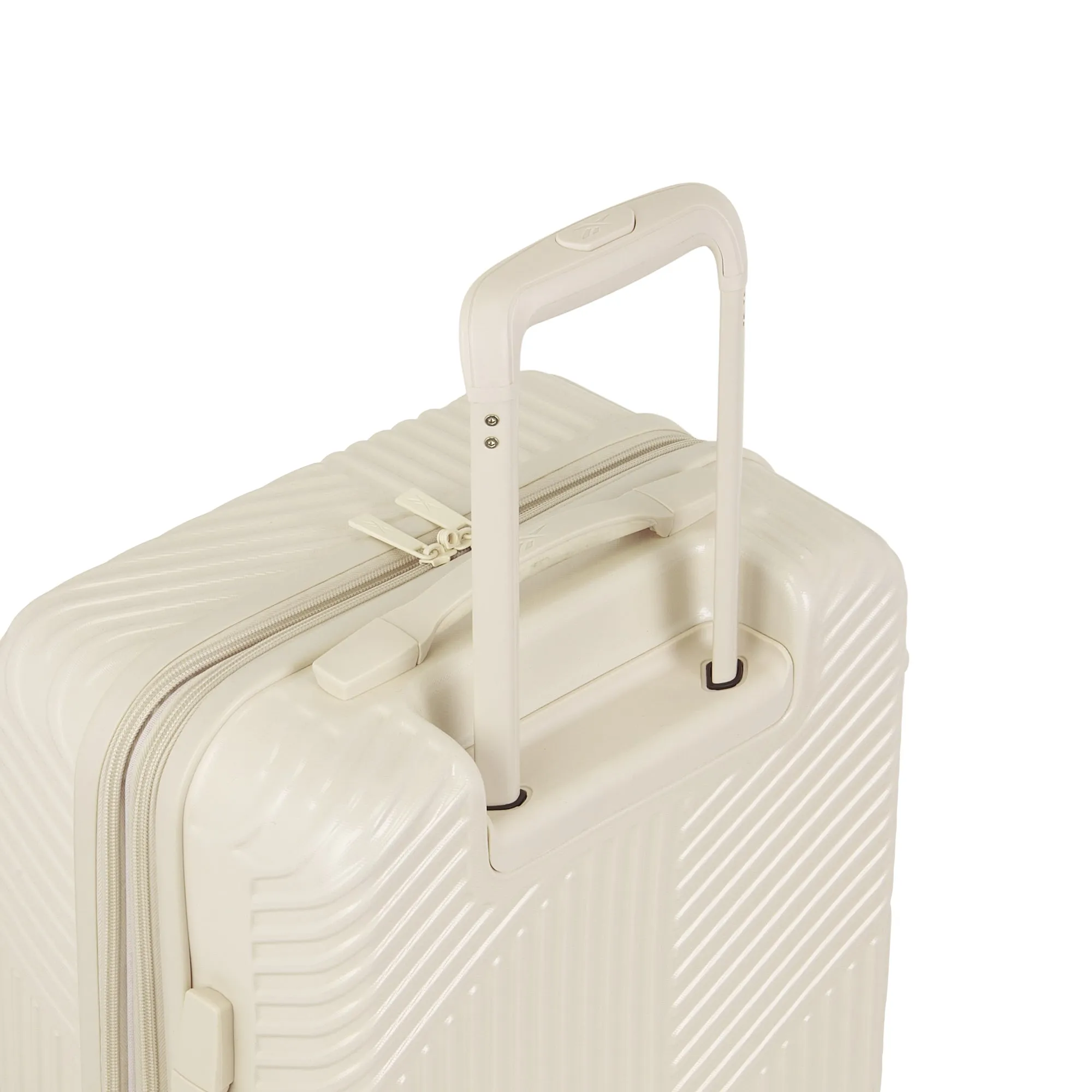Reebok Playmaker Carry-on