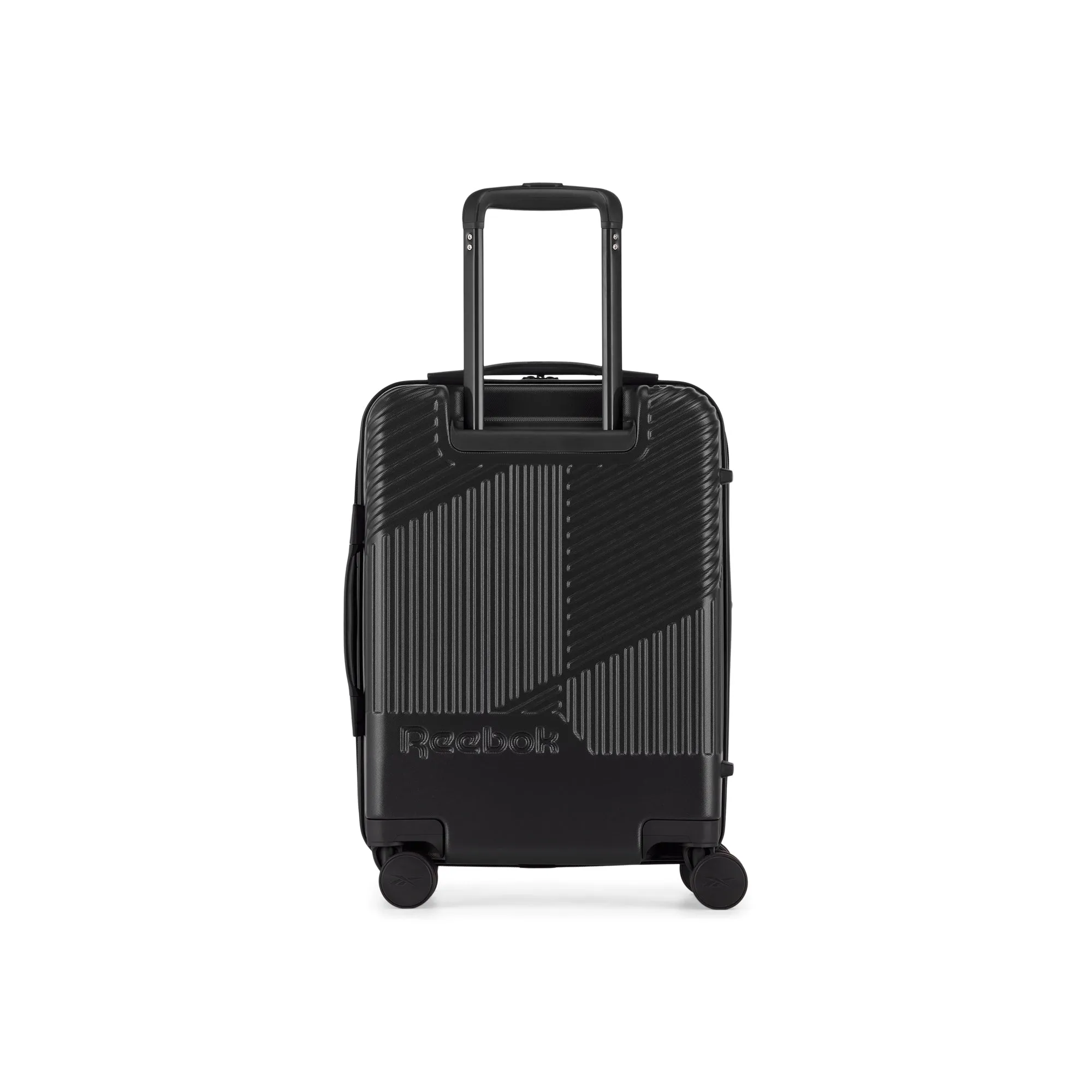 Reebok Playmaker Carry-on
