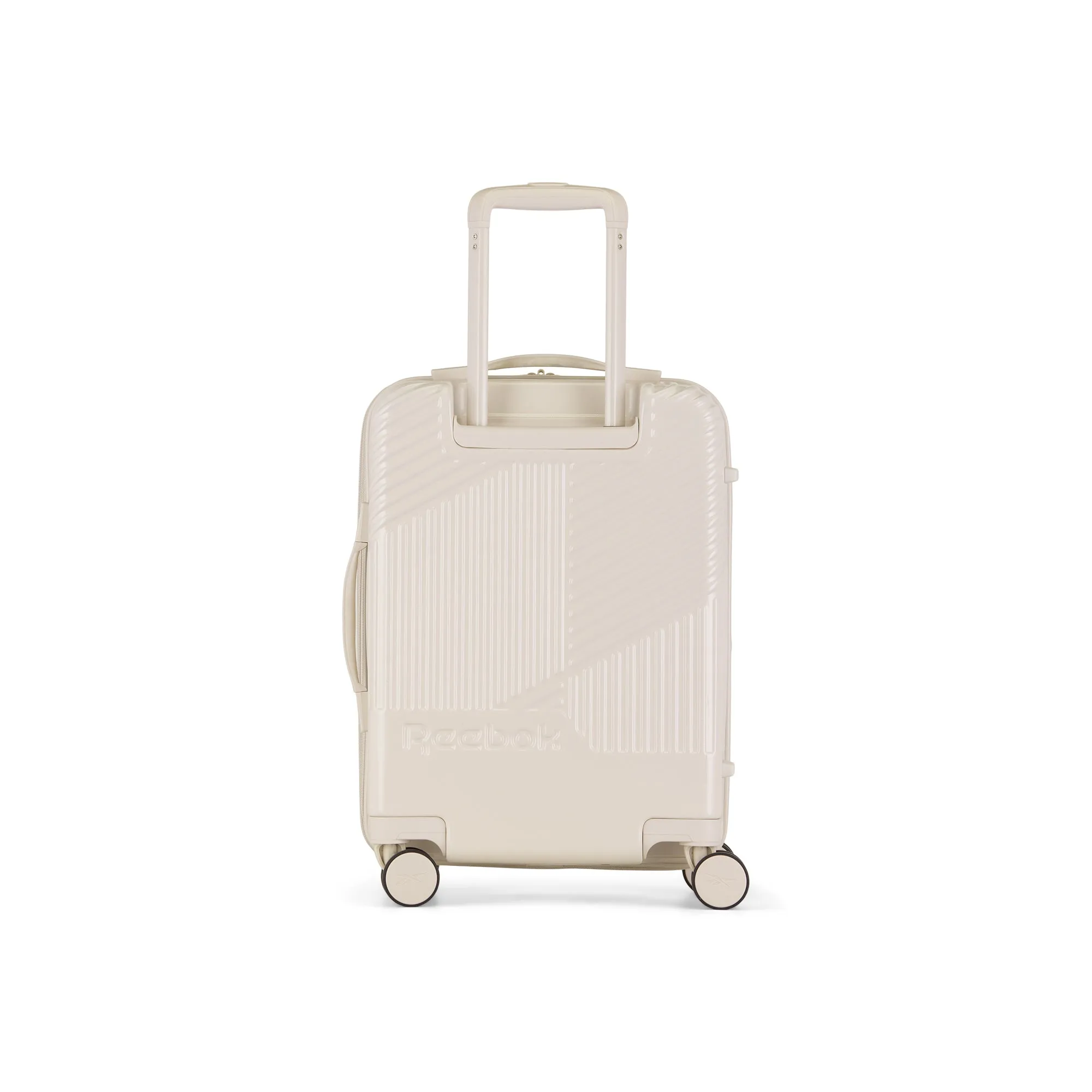 Reebok Playmaker Carry-on