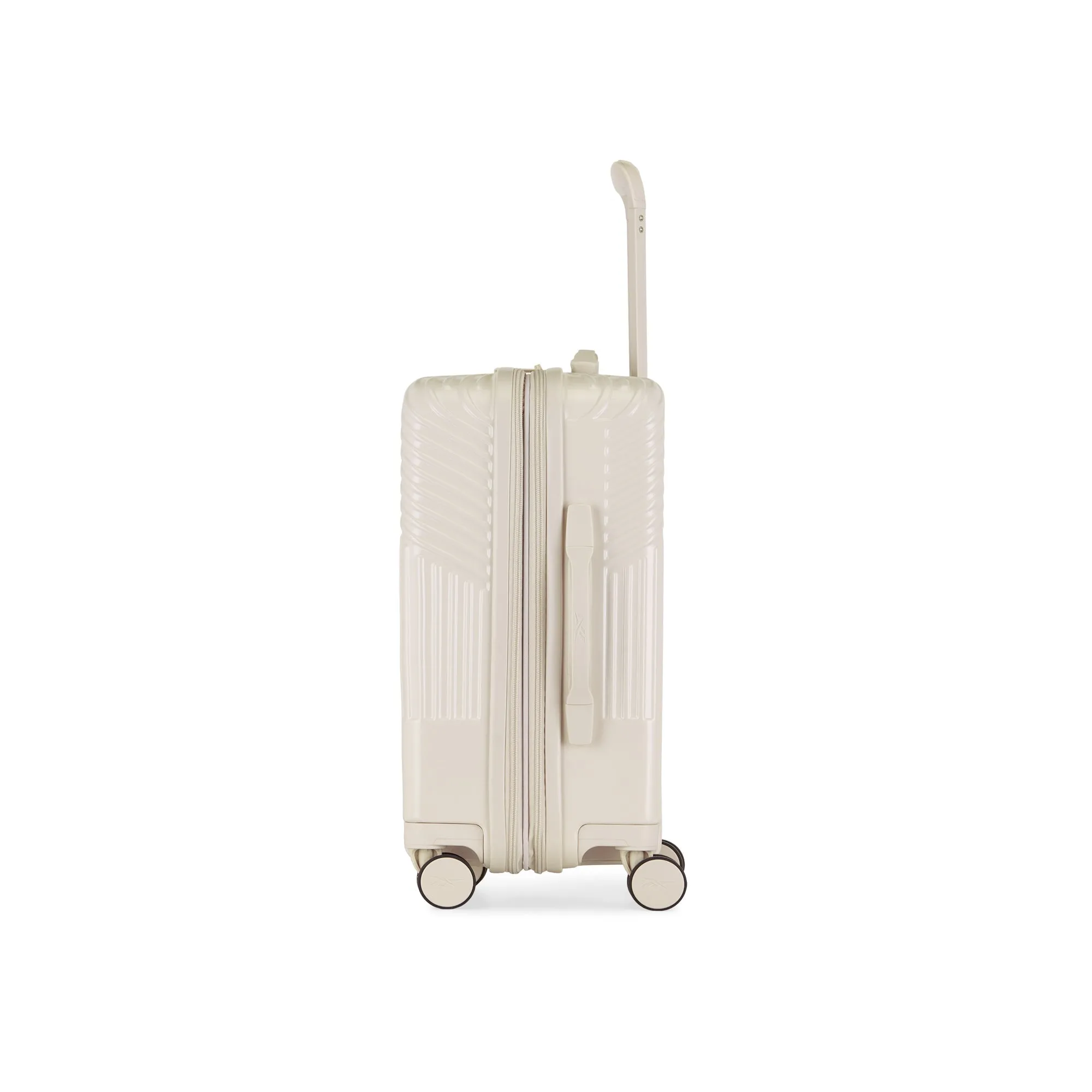 Reebok Playmaker Carry-on