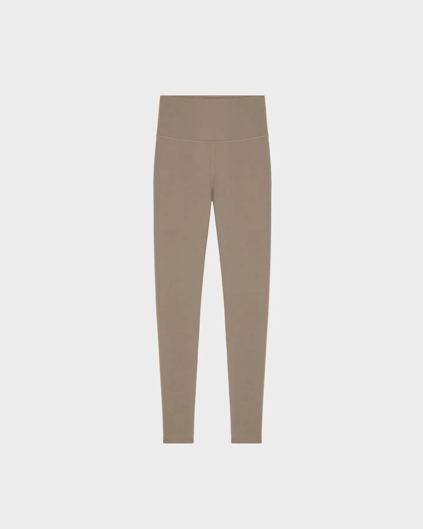 RIANA - 8524031 Cement