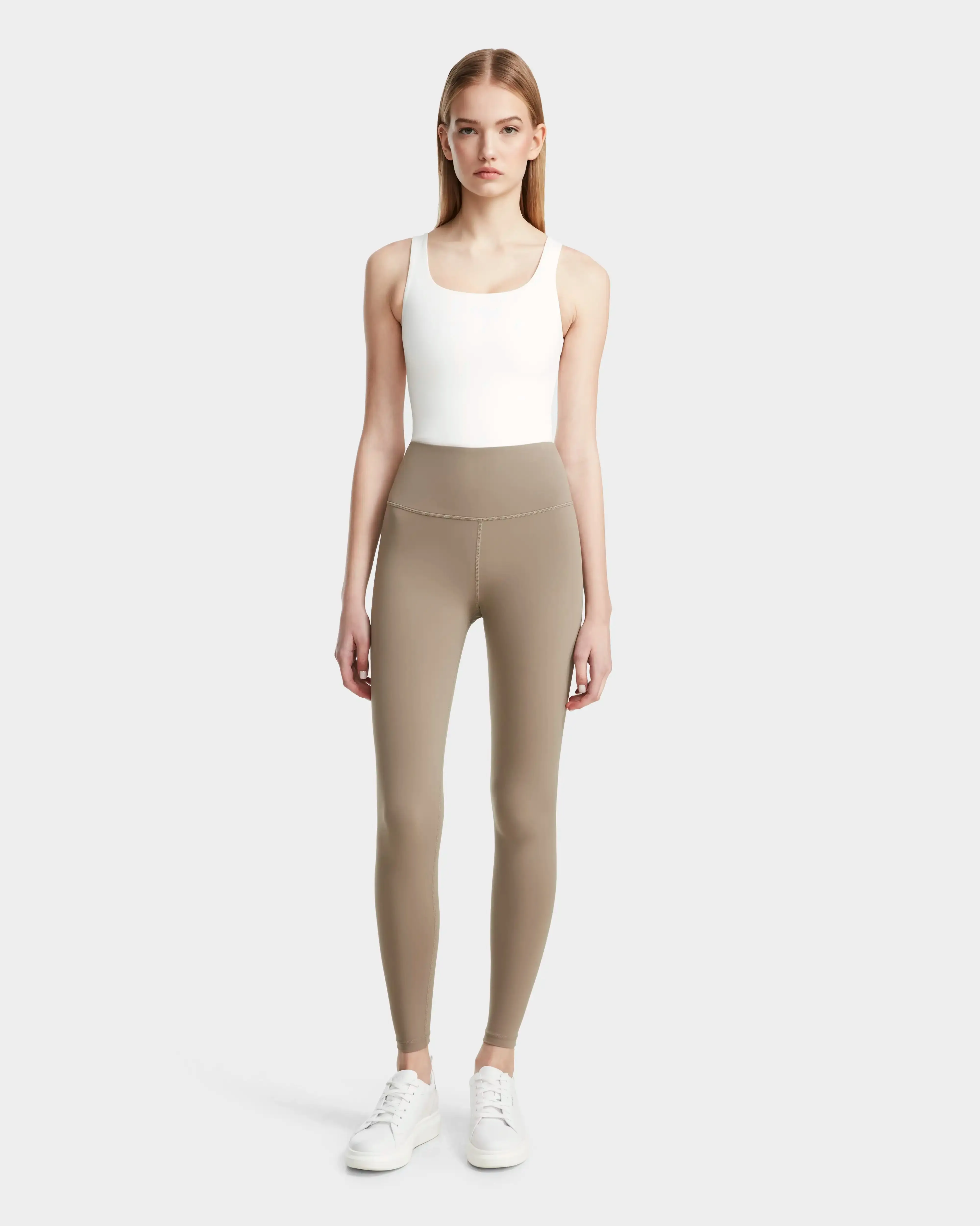 RIANA - 8524031 Cement