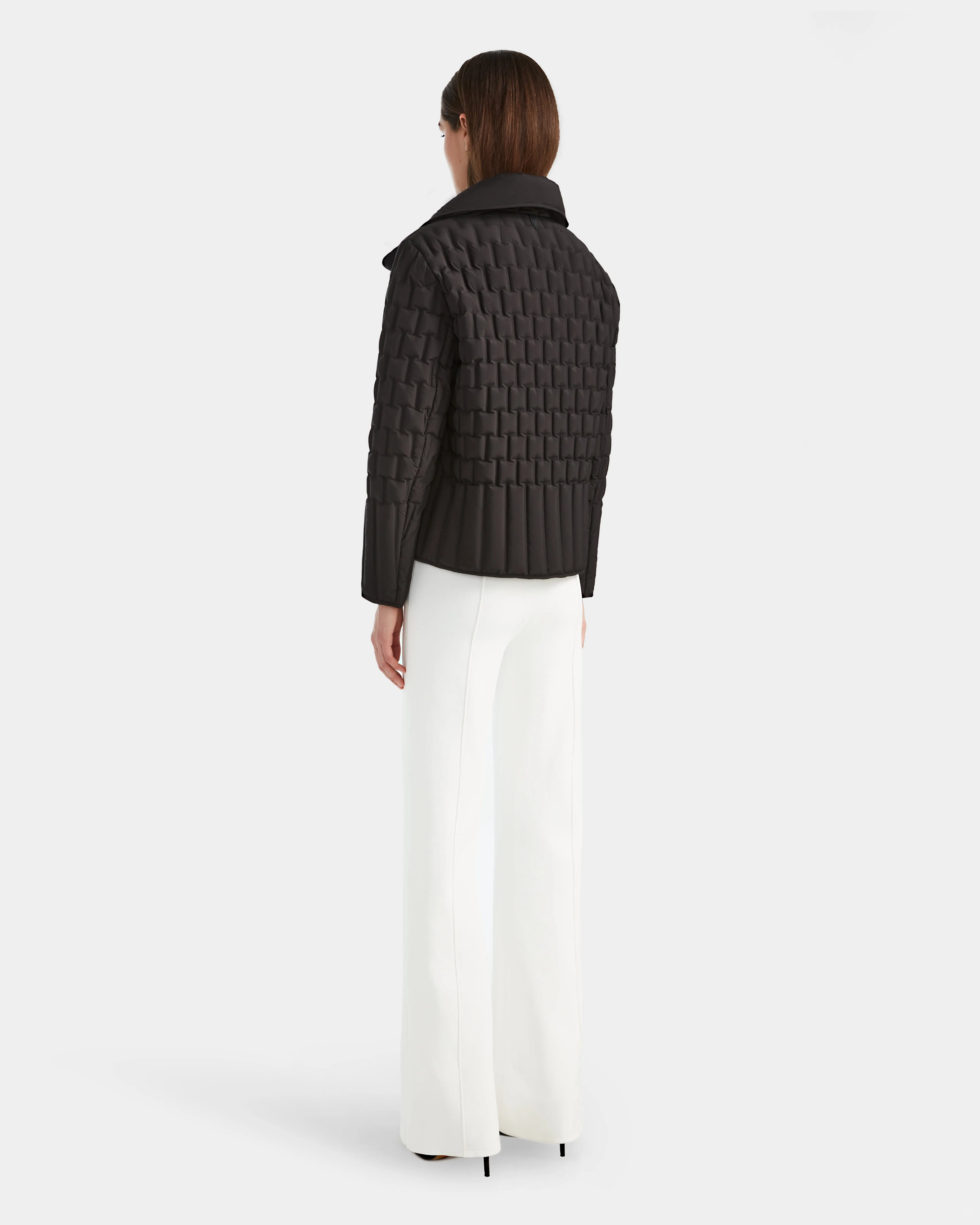 RISA - 8124024 Black