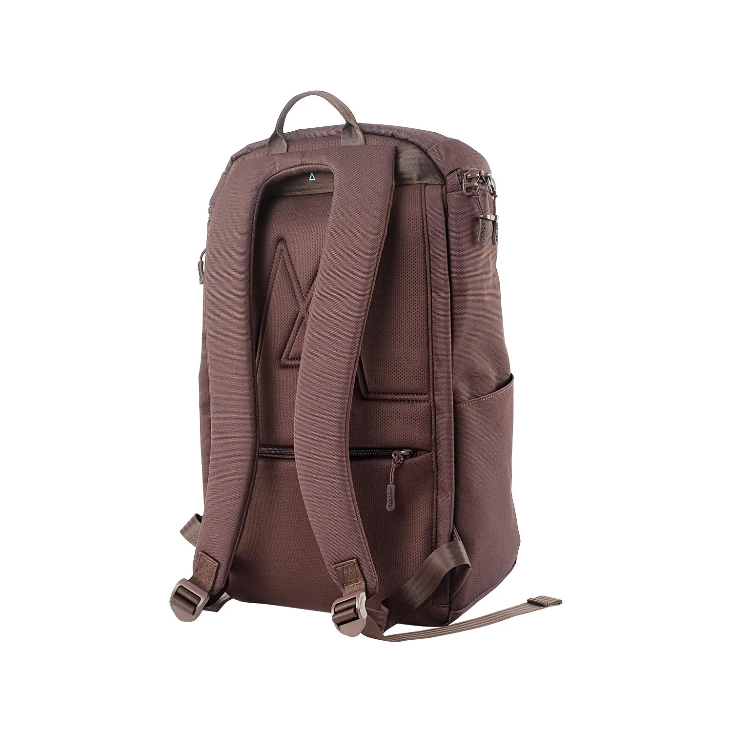 Rochester Yakka Backpack - Woodland
