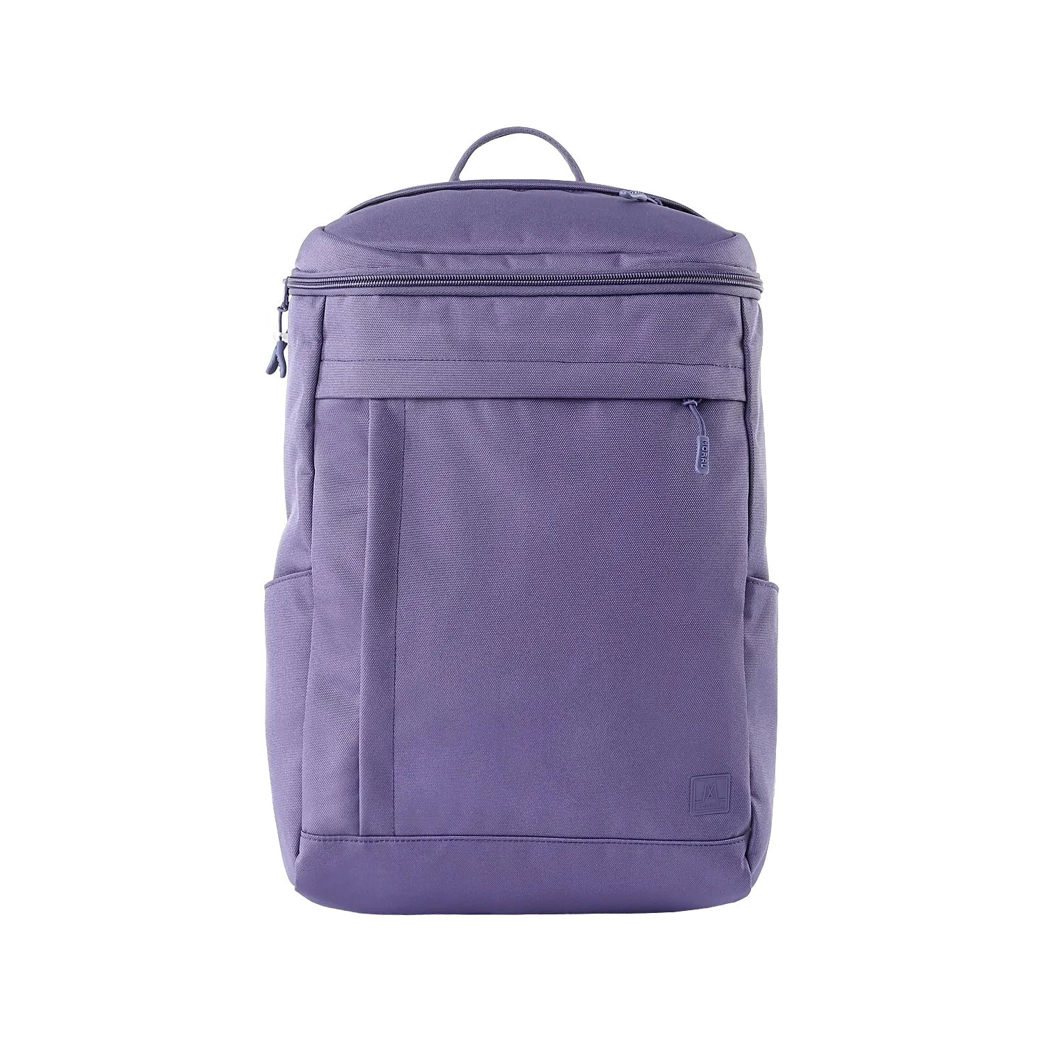 Rochester Yakka Backpack - Woodland