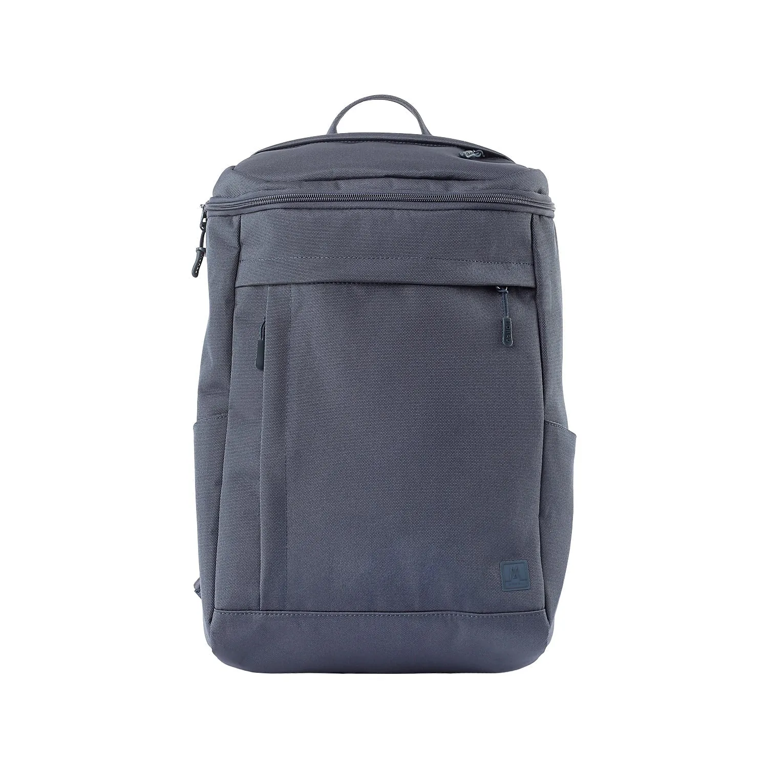 Rochester Yakka Backpack - Woodland