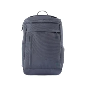Rochester Yakka Backpack - Woodland