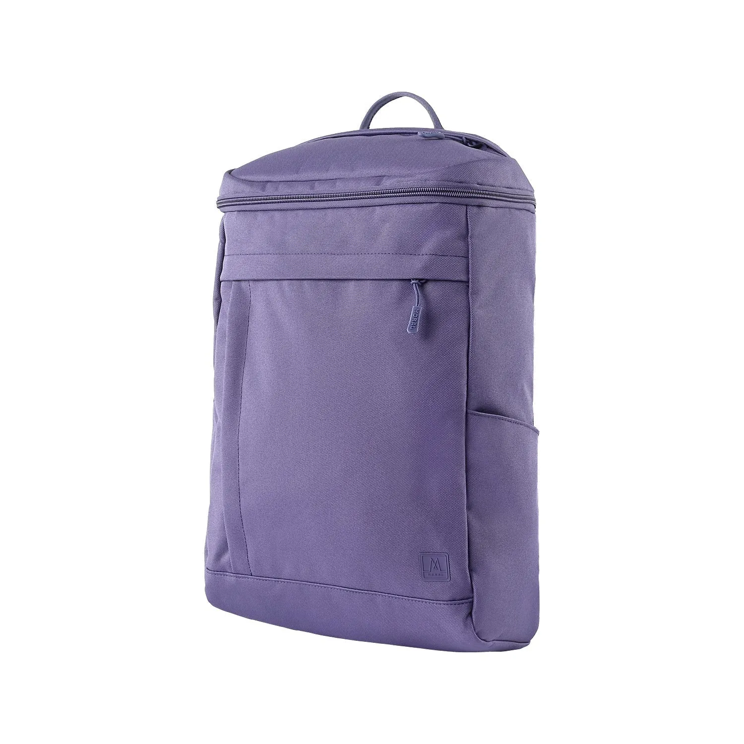 Rochester Yakka Backpack - Woodland