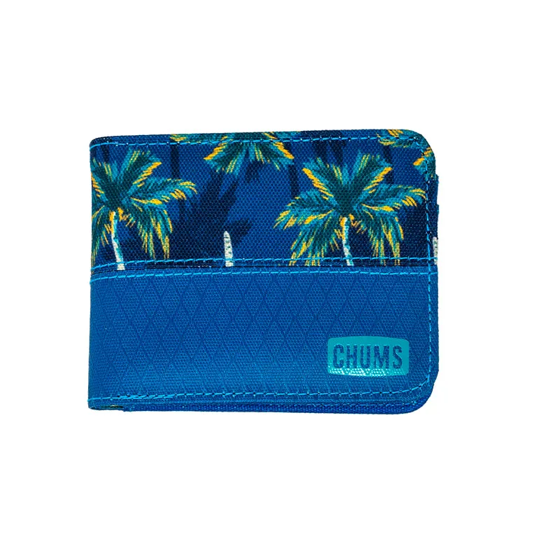 Rover Bi-Fold Wallet