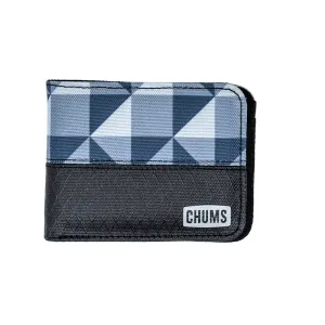 Rover Bi-Fold Wallet