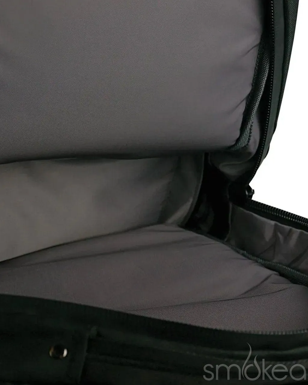 RYOT International SmellSafe Backpack