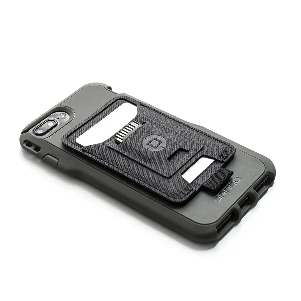 S1 Stealth Phone Pocket