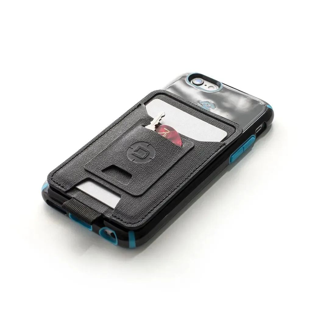 S1 Stealth Phone Pocket