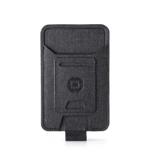 S1 Stealth Phone Pocket