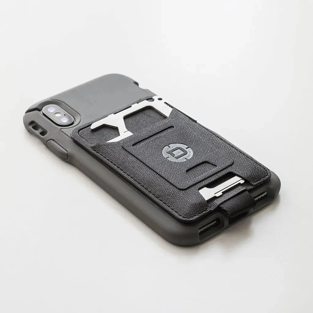 S1 Stealth Phone Pocket