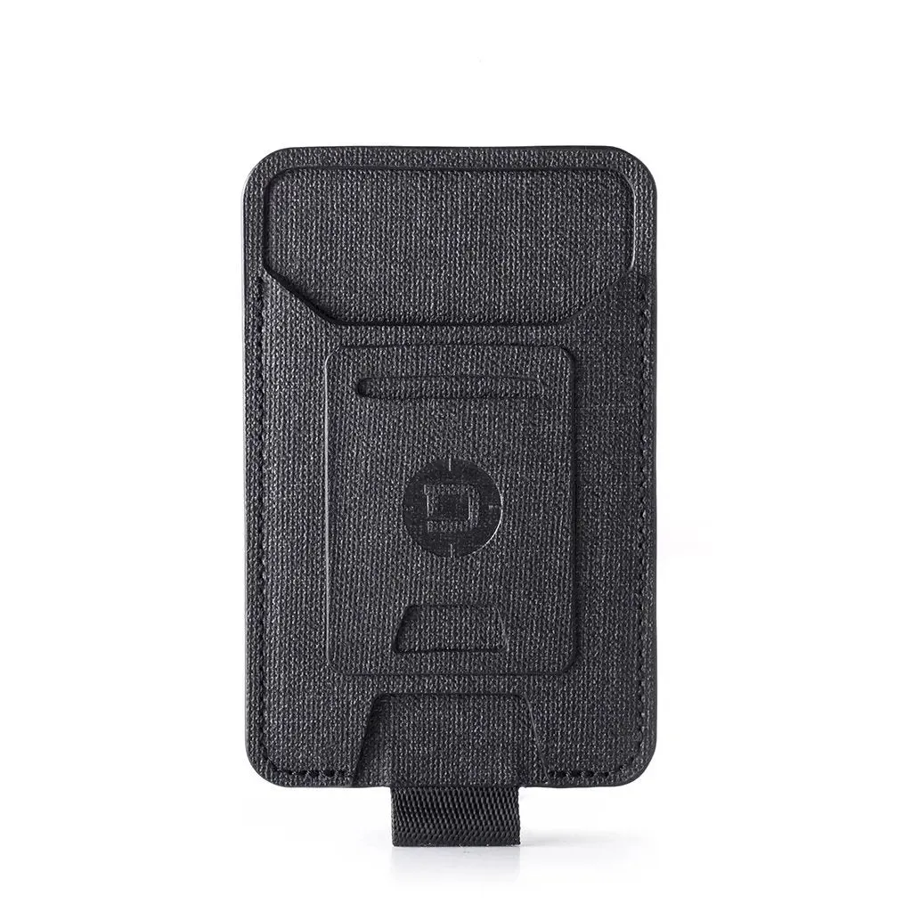 S1 Stealth Phone Pocket