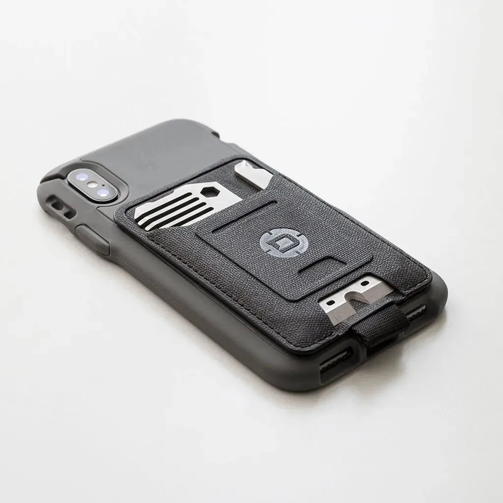 S1 Stealth Phone Pocket