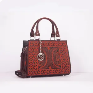 Sample 0528 Mini Tote Bag