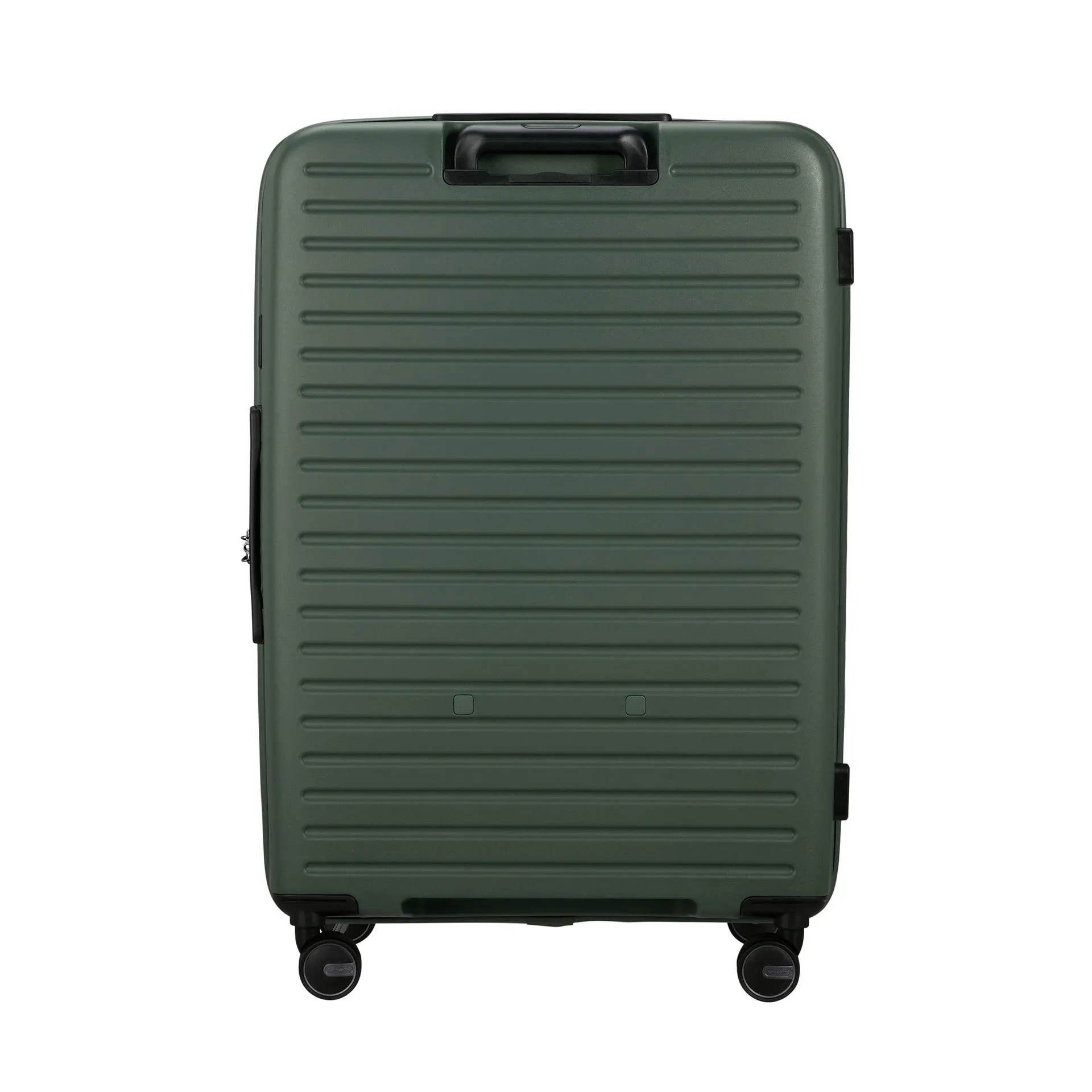 Samsonite RestackD Large