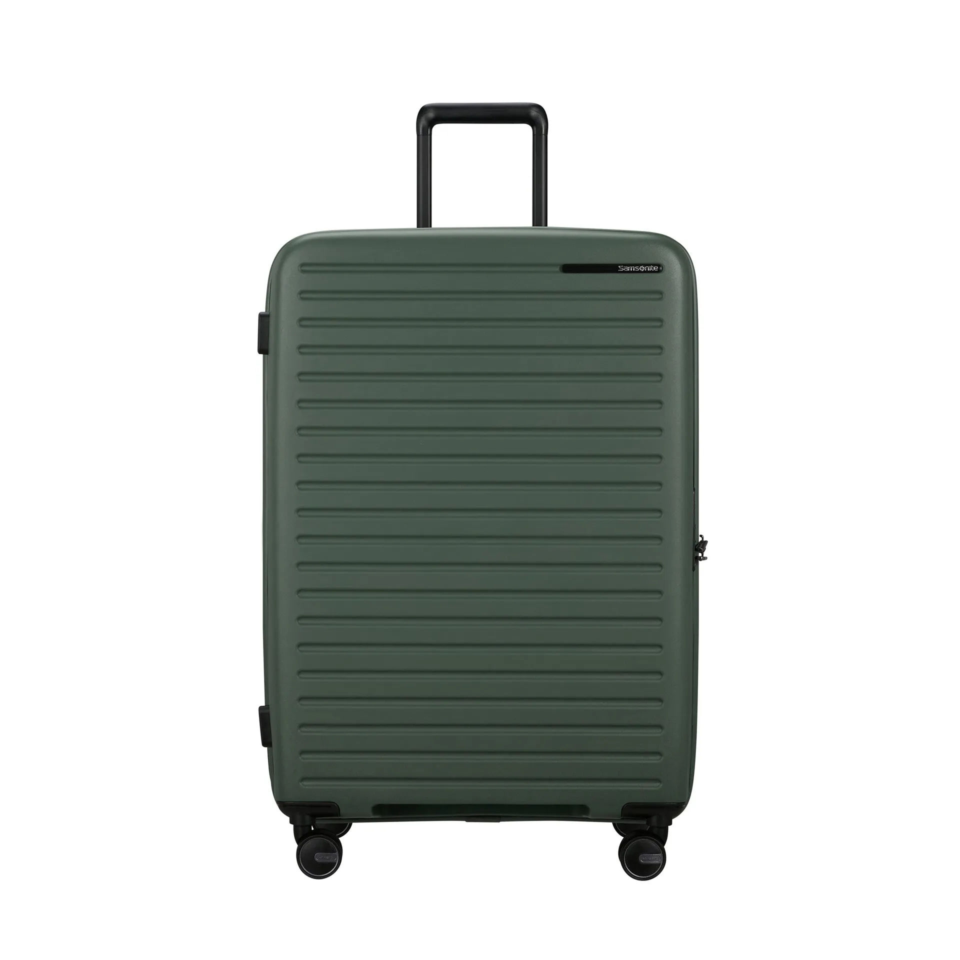 Samsonite RestackD Large