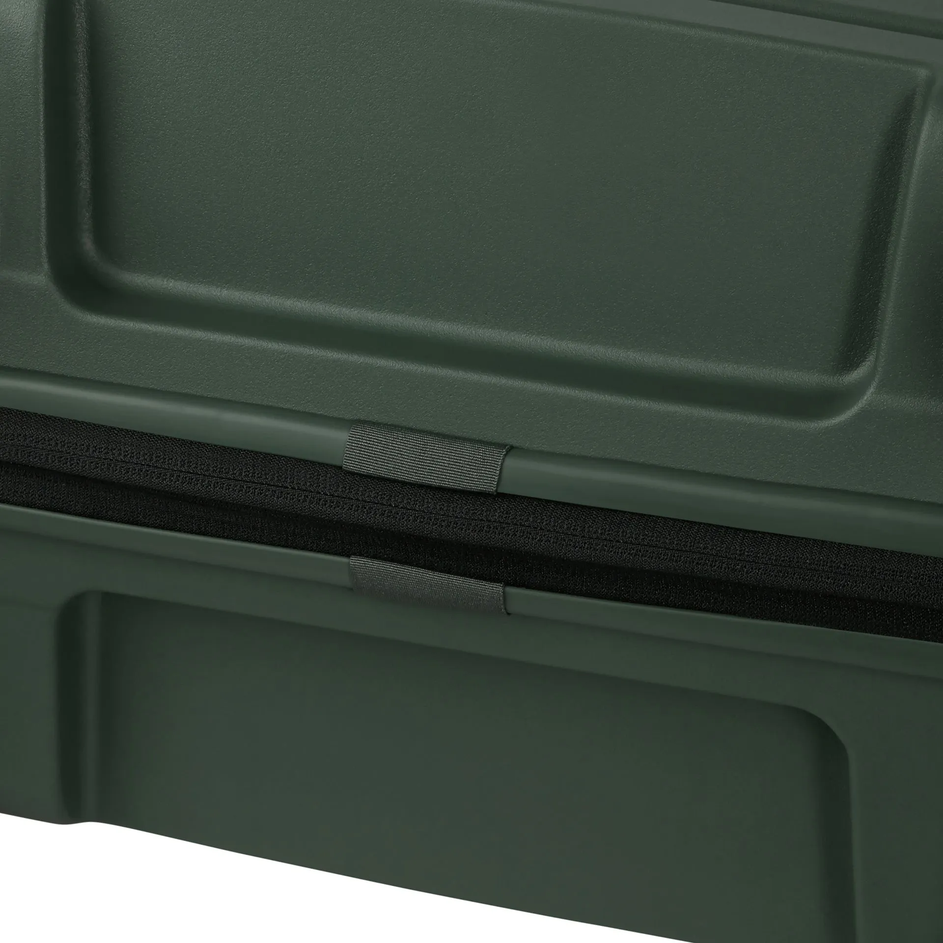 Samsonite RestackD Large
