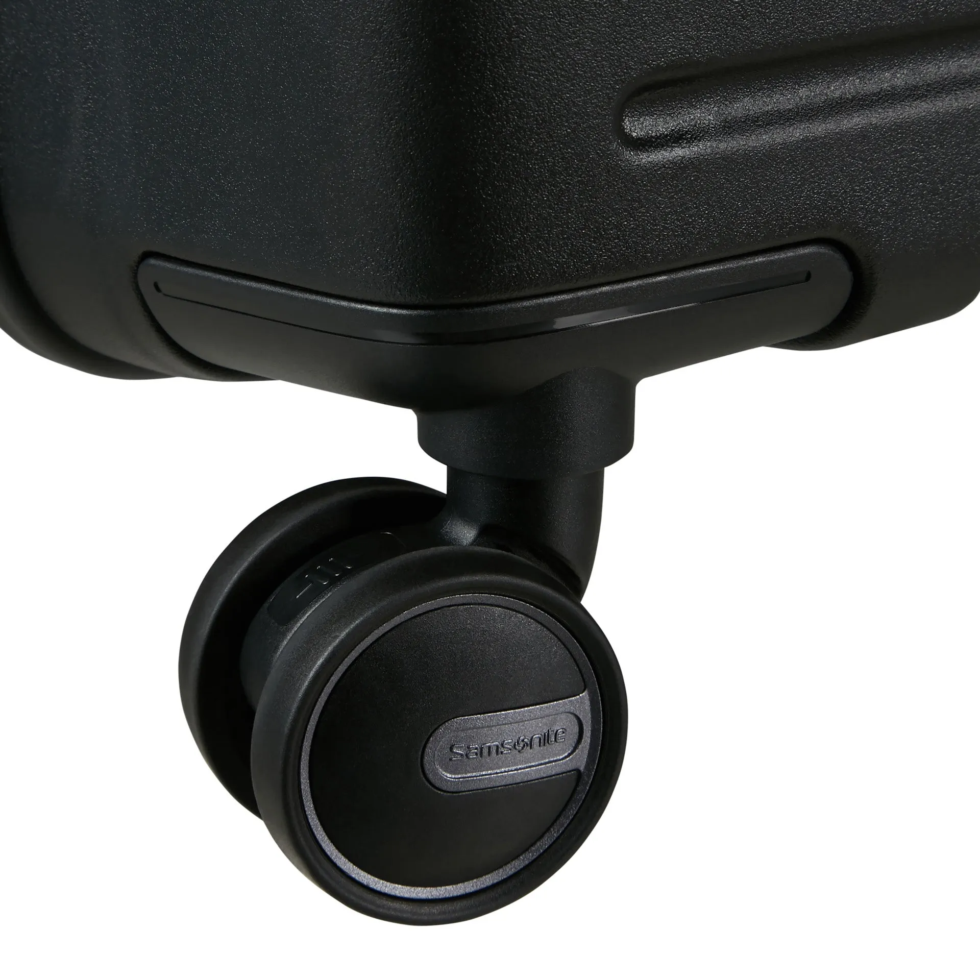 Samsonite RestackD Large