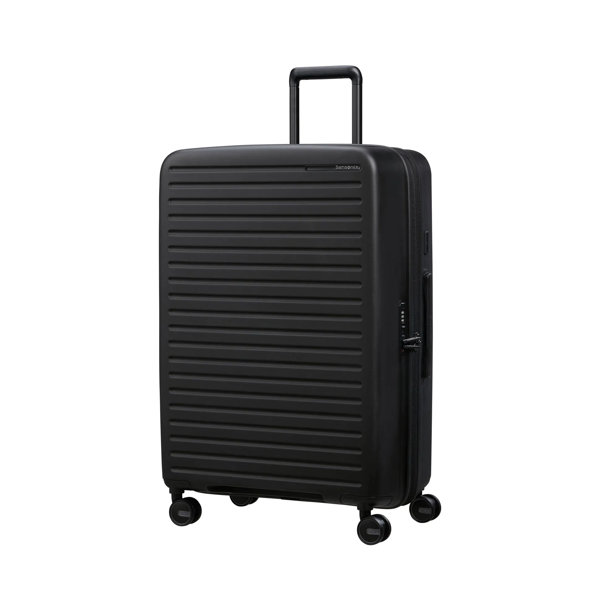 Samsonite RestackD Large