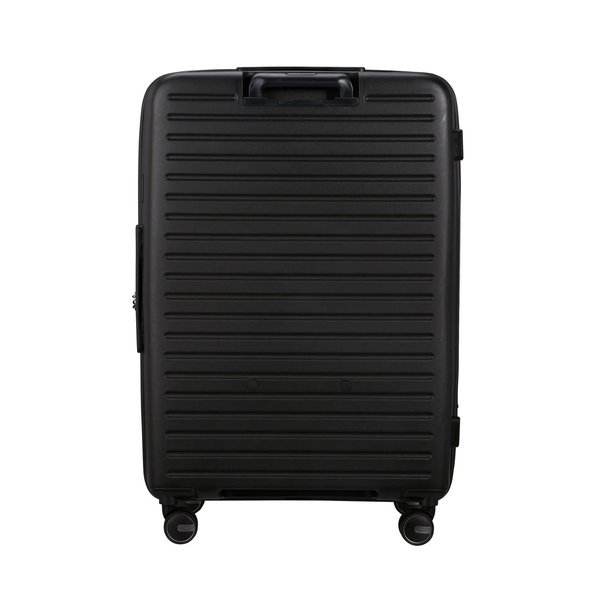 Samsonite RestackD Large