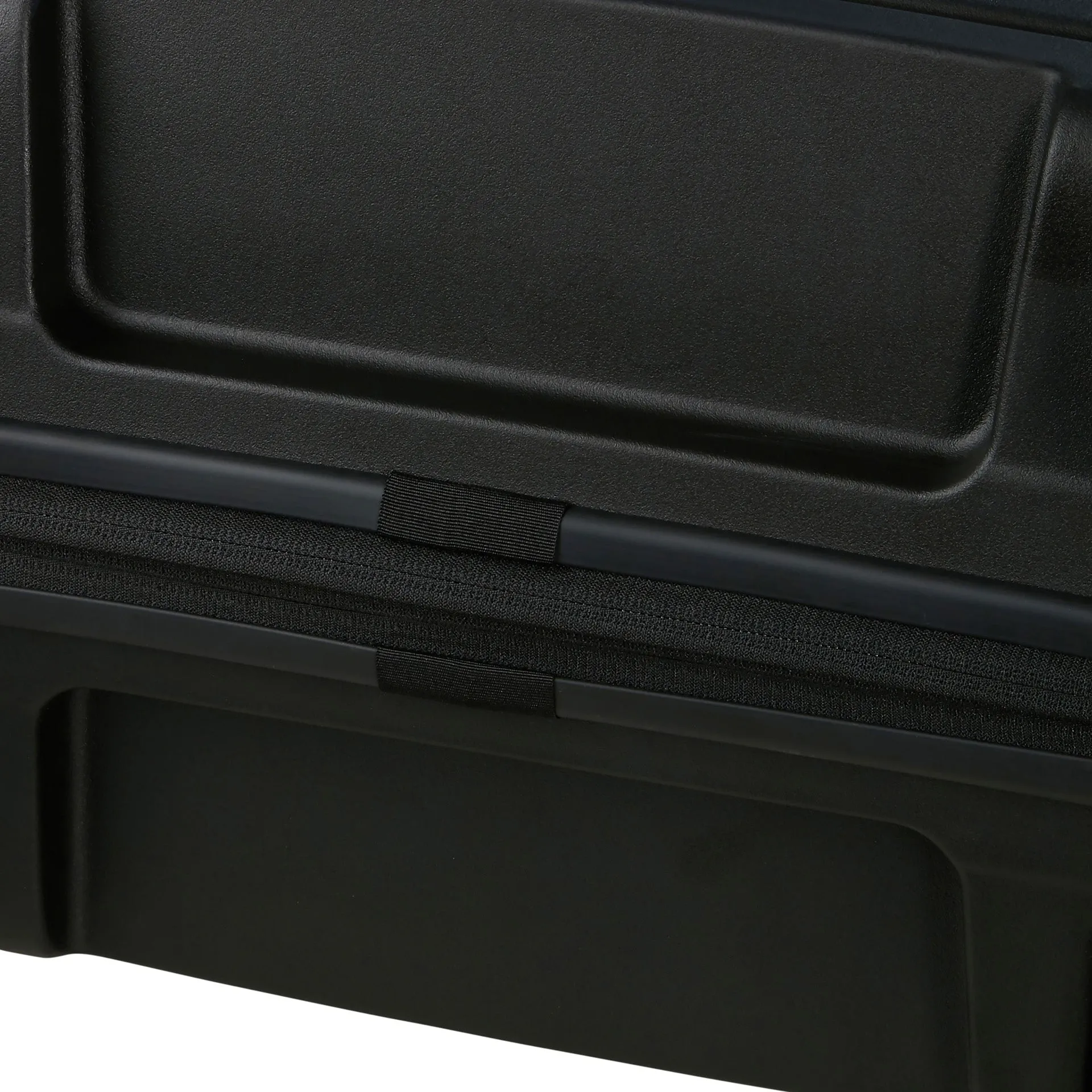 Samsonite RestackD Large