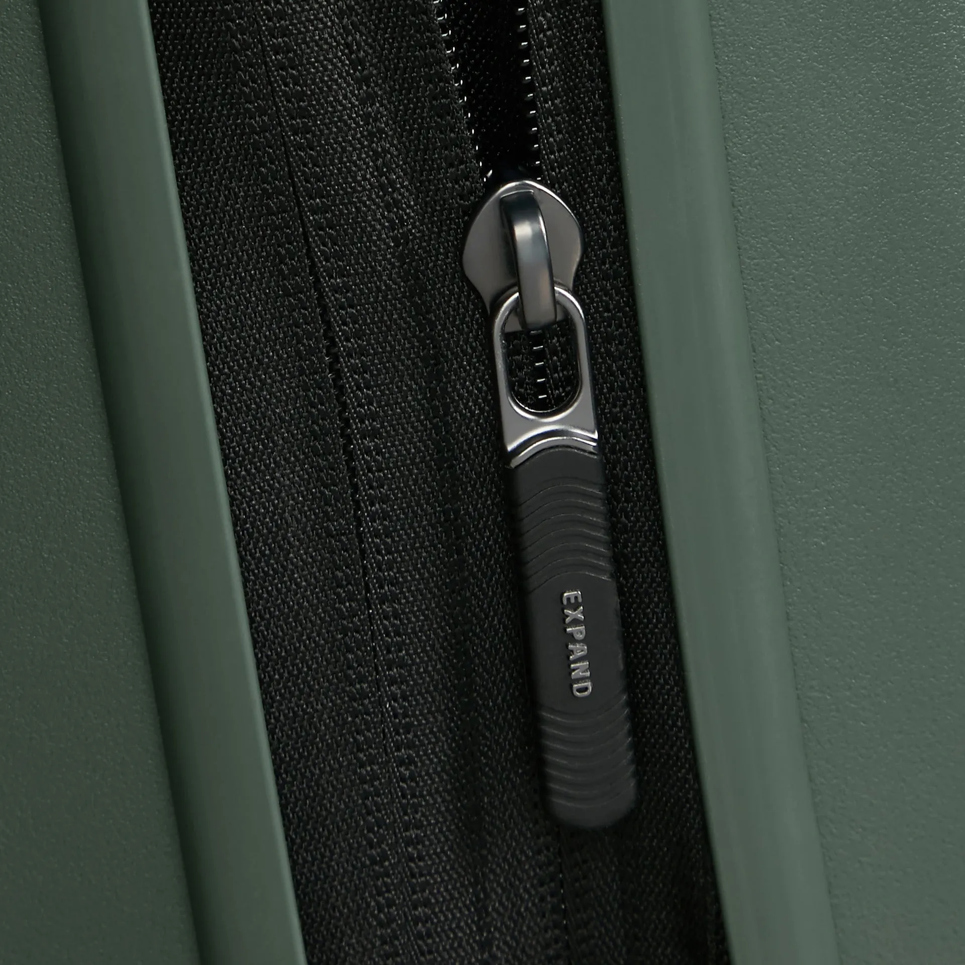 Samsonite RestackD Large