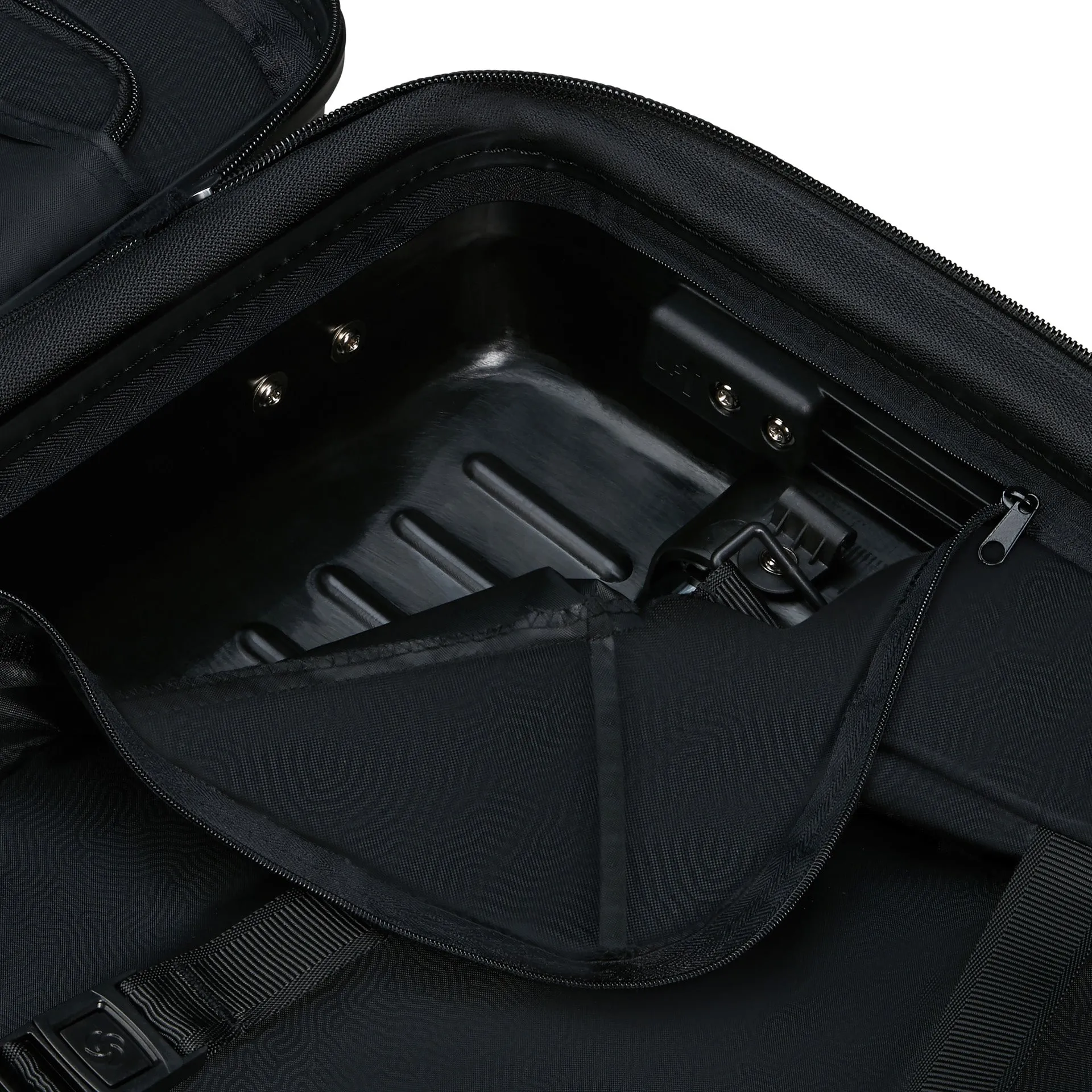 Samsonite RestackD Large