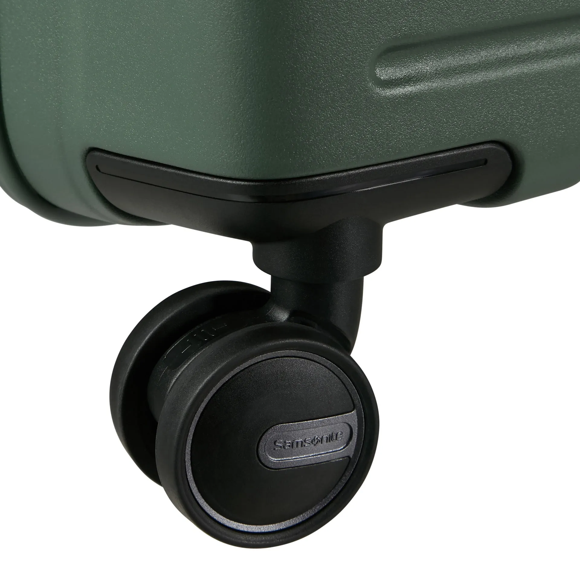 Samsonite RestackD Large