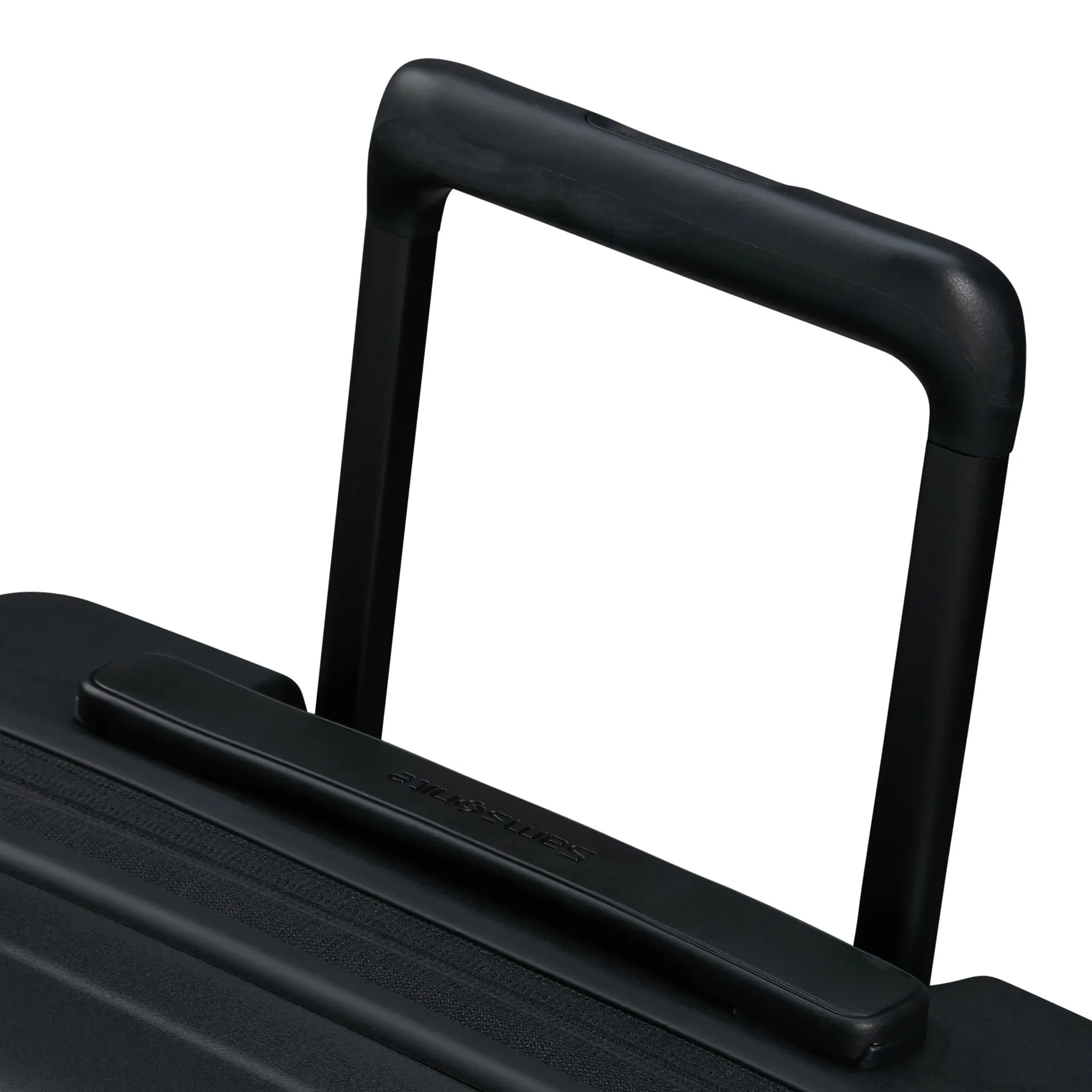 Samsonite RestackD Large