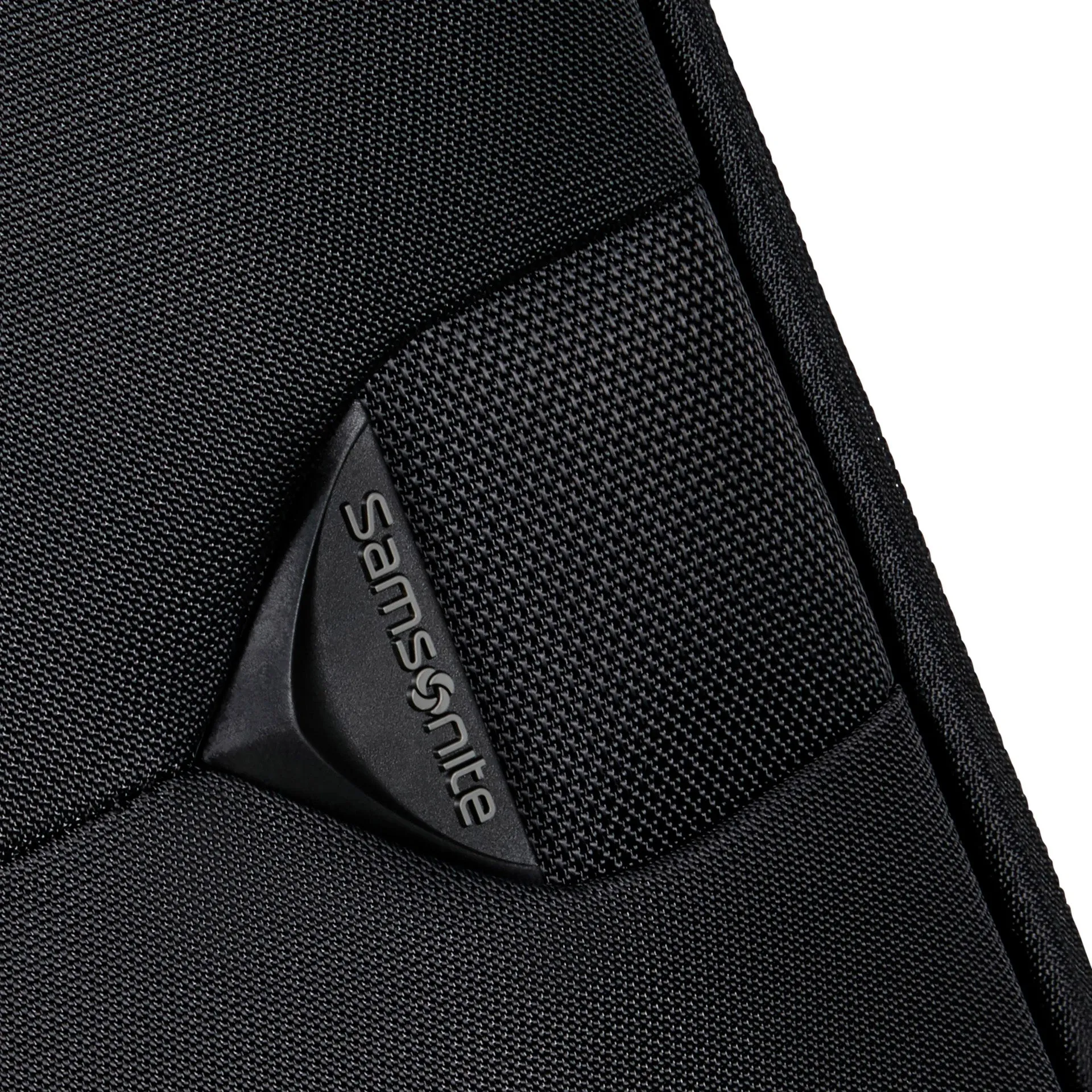 Samsonite Urbify Medium