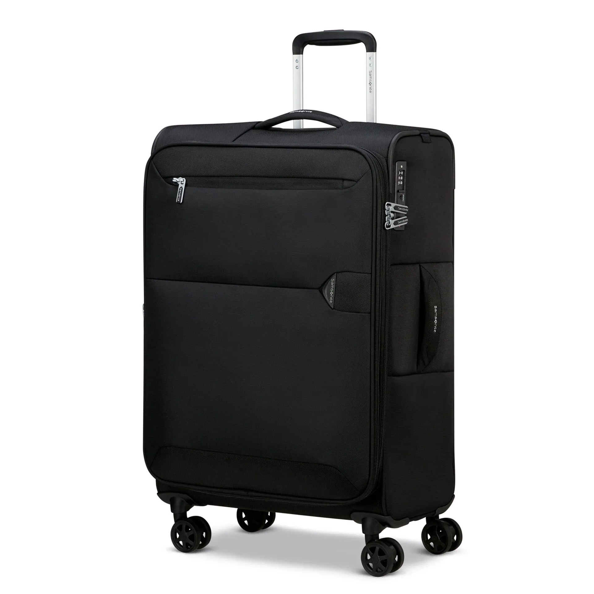 Samsonite Urbify Medium